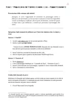 anteprima - Esperimenti - Intervista impossibile: template - Pagina 2