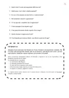 anteprima - Esperimenti - Intervista impossibile: template - Pagina 3