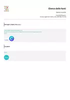 anteprima - Esercizi - Numeri e puzzle - Pagina 2