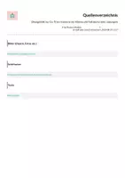 Vorschau - Arbeitsblätter - Übungsblatt zur Cis-Trans-Isomerie und Fettsäuren (inkl. Lösungen) - Seite 3