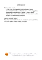 Vista previa - Juegos / Gamificación - JUEGO ''YO TENGO...¿QUIÉN TIENE?'' - página 3