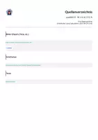 Vorschau - Arbeitsblätter - Leseblatt - N - Klasse 1 - Seite 3