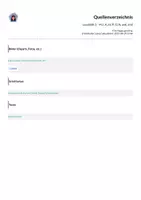 Vorschau - Arbeitsblätter - Leseblatt - und, sind - Klasse 1 - Seite 3