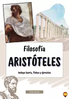 Vista previa - Unidades / Secuencias / Situaciones de Aprendizaje - Pack Filosofía Griega – Platón y Aristóteles - página 1
