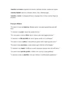 anteprima - Testo - Oltre la gara - Amicizia Quinta Primaria - Pagina 3