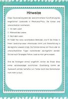 Vorschau - Poster - Lesezeit - Leseband: Visualisierung - Seite 1