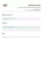 Vorschau - Arbeitsblätter - Materialpaket Herbst Deutsch Klasse 2–3 | Wortarten, Wortschatz & zusammengesetzte Wörter | Nomen, Verben, Adjektive - Seite 3