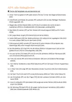 Vorschau - Arbeitsblätter - Satzglieder bestimmen (alle Satzglieder) - Seite 2