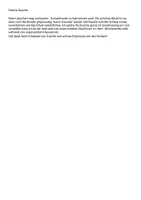 Vorschau - Bildkarten - warme Dusche - Komplimente - Sozialtraining - Seite 1