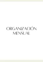 Vista previa - Para docentes: organización, planificación y formación - OPO PLANNER PARA MAESTROS 2025 - 2026 - página 2