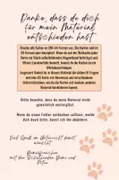 Vorschau - Präsentationen/Tafelbilder - Bericht - W-Fragen im A5 - Format - Seite 1
