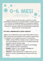 anteprima - Materiale per pittura e bricolage - ebook di idee creative per genitori e educatori - Pagina 3