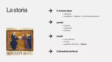 anteprima - Presentazioni / Lavagne - L’Italia dei Longobardi - Pagina 2