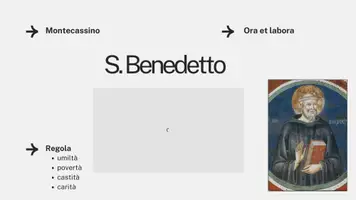 anteprima - Presentazioni / Lavagne - L’Italia dei Longobardi - Pagina 3