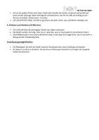 Vorschau - Arbeitsblätter - Lesebegleitheft zum Bilderbuch: Der Ernst des Lebens von Sabine Jörg - Seite 3