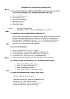 Vorschau - Arbeitsblätter - Konjunktiv 2 Erklärung und differenzierte Aufgaben - Seite 2