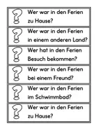 Vorschau - Spiele - Kennenlern - Spiele für den Schulstart - Seite 2