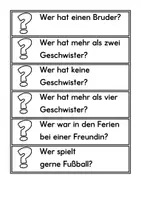 Vorschau - Spiele - Kennenlern - Spiele für den Schulstart - Seite 3