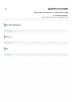 Vorschau - Poster - Kinderrechte aus Kindersicht - Freebie Poster DIN A4 - Seite 1