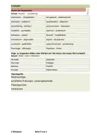 Vorschau - Spiele - Wortschatzerweiterung, Sprachspiel, Rätsel - Seite 2