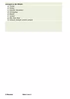 Vorschau - Spiele - Wortschatzerweiterung, Sprachspiel, Rätsel - Seite 3
