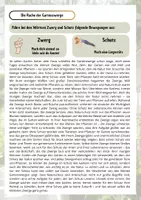 Vorschau - Text - Bewegungsgeschichte Biologie - Naturschutz - Seite 2