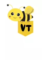 Προεπισκόπηση - Άλλος τύπος υλικού - 🐝Οι Μελισσούλες των Δίψηφων Συμφώνων - Σελίδα 2