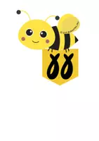 Προεπισκόπηση - Άλλος τύπος υλικού - 🐝Οι Μελισσούλες των Δίψηφων Συμφώνων - Σελίδα 3