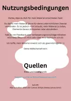 Vorschau - Spiele - Materialpaket: Spiele zu den Fresch- / Rechtschreibstrategien, mit Lösungen - Seite 2