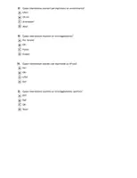 anteprima - Esercizi - VERIFICHE GRAMMATICA eduki ai_humanitas - Pagina 3