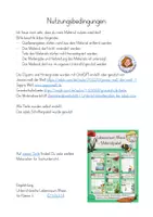 Vorschau - Stundenentwürfe - Früher und Heute Schule Familie Stadt Land Unterrichtsreihe Materialpaket - Seite 2