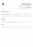 Vorschau - Arbeitsblätter - Leseblatt - T - Klasse 1 - Seite 3