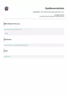 Vorschau - Arbeitsblätter - Leseblatt - U - Klasse 1 - Seite 3