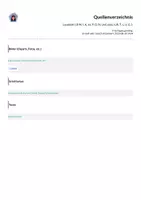 Vorschau - Arbeitsblätter - Leseblatt -S - Klasse 1 - Seite 3