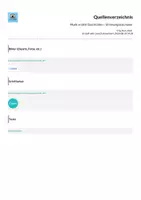 Vorschau - Arbeitsblätter - Materialpaket – Musik erzählt Geschichten - Seite 2