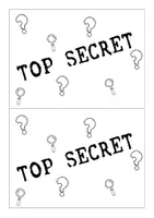 Voorbeeld - Detectivespel 1 september - Pagina 3
