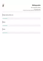 Aperçu - Affichage - Hier, aujourd'hui, demain - Page 3