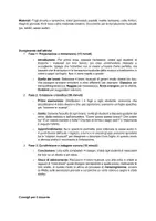 anteprima - Piani di lezione - Laboratorio accoglienza GIM - Pagina 3