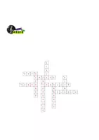 anteprima - Giochi - Cruciverba musicale - Pagina 2
