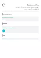 Vorschau - Stundenentwürfe - Informatik 7 - Entwicklung der Rechentechnik - Materialpaket - Seite 2