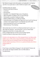 Vorschau - Unterrichtsreihen - Sugarskull - kreativ & plastisch gestalten - Seite 2