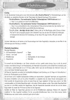 Vorschau - Unterrichtsreihen - Sugarskull - kreativ & plastisch gestalten - Seite 3