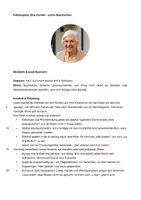 Vorschau - Arbeitsblätter - Familie(n)leben - Erziehung verstehen (EF: Erziehung) - Seite 3