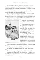 Vorschau - Arbeitsblätter - Raggedy Ann - 13 classic short stories + audios + tasks - Seite 2