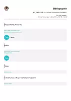 Aperçu - Jeux - ALL ABOUT ME – 6 × 6 Game (36 Personal Questions) - Page 2