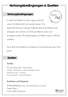 Vorschau - Stationenlernen - Zahlraumerweiterung 1000 - Stationsarbeit - Seite 2