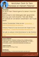 Vorschau - Mal- und Bastelvorlagen - Herbst Fensterbilder Stained Glass – Bastel- & Ausmalvorlagen mit Blättern & Bäumen für Kinder - Seite 1