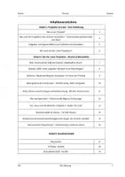 Vorschau - Arbeitsblätter - IRU - irubildung - Prophetenheft_8-9 - Seite 2