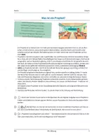 Vorschau - Arbeitsblätter - IRU - irubildung - Prophetenheft_8-9 - Seite 3
