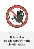 Vorschau - Merkblätter - Regeln im Werk- und Technikraum: 40+ Karten - Seite 2